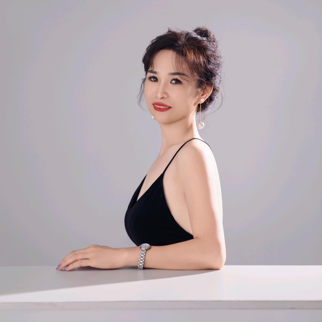 眉山开心姐