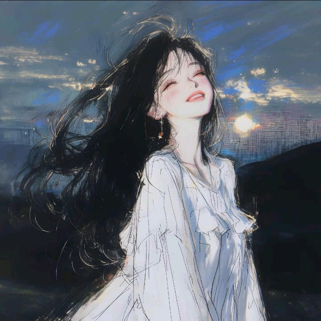 枳ᴷ