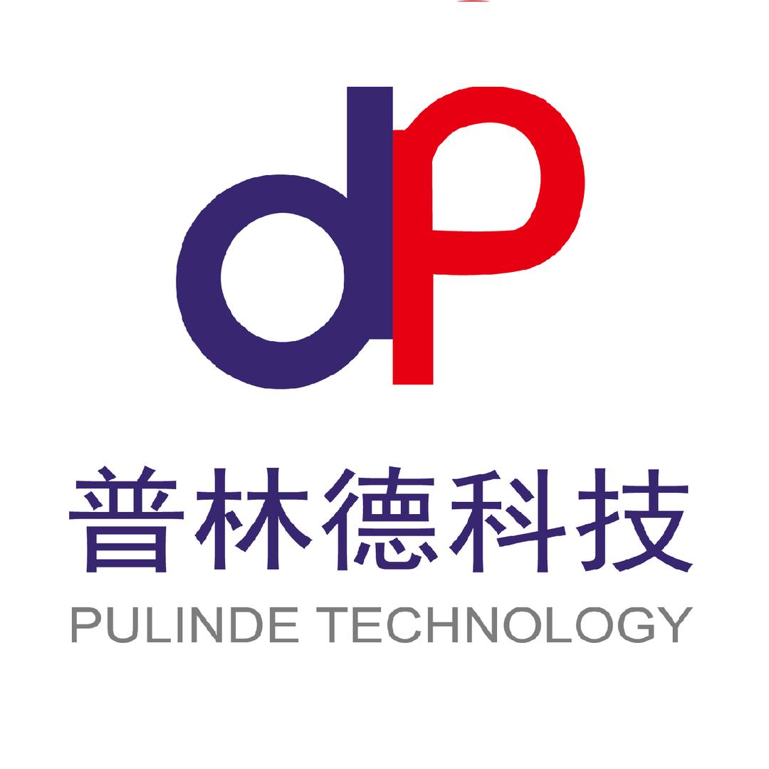 北京普林德科技发展有限公司