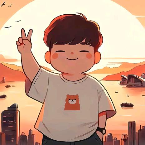 念北