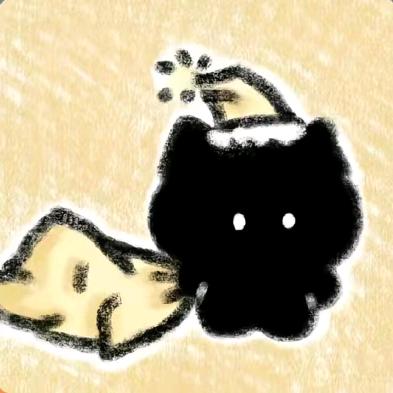 “༺༃益༒西༃༻”