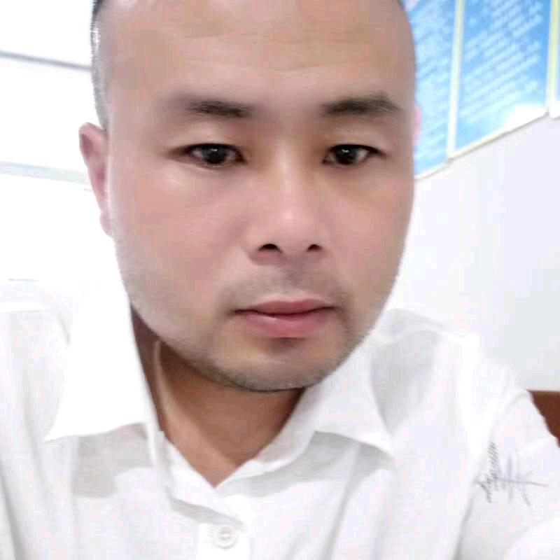 累觉不爱