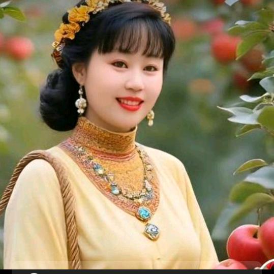 💐小心肝💐🌹