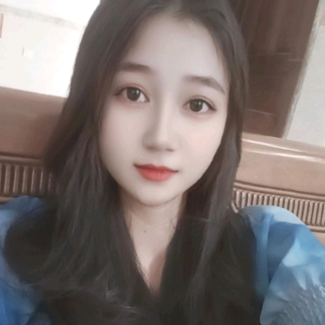 👑盈夏💍
