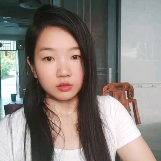 英英