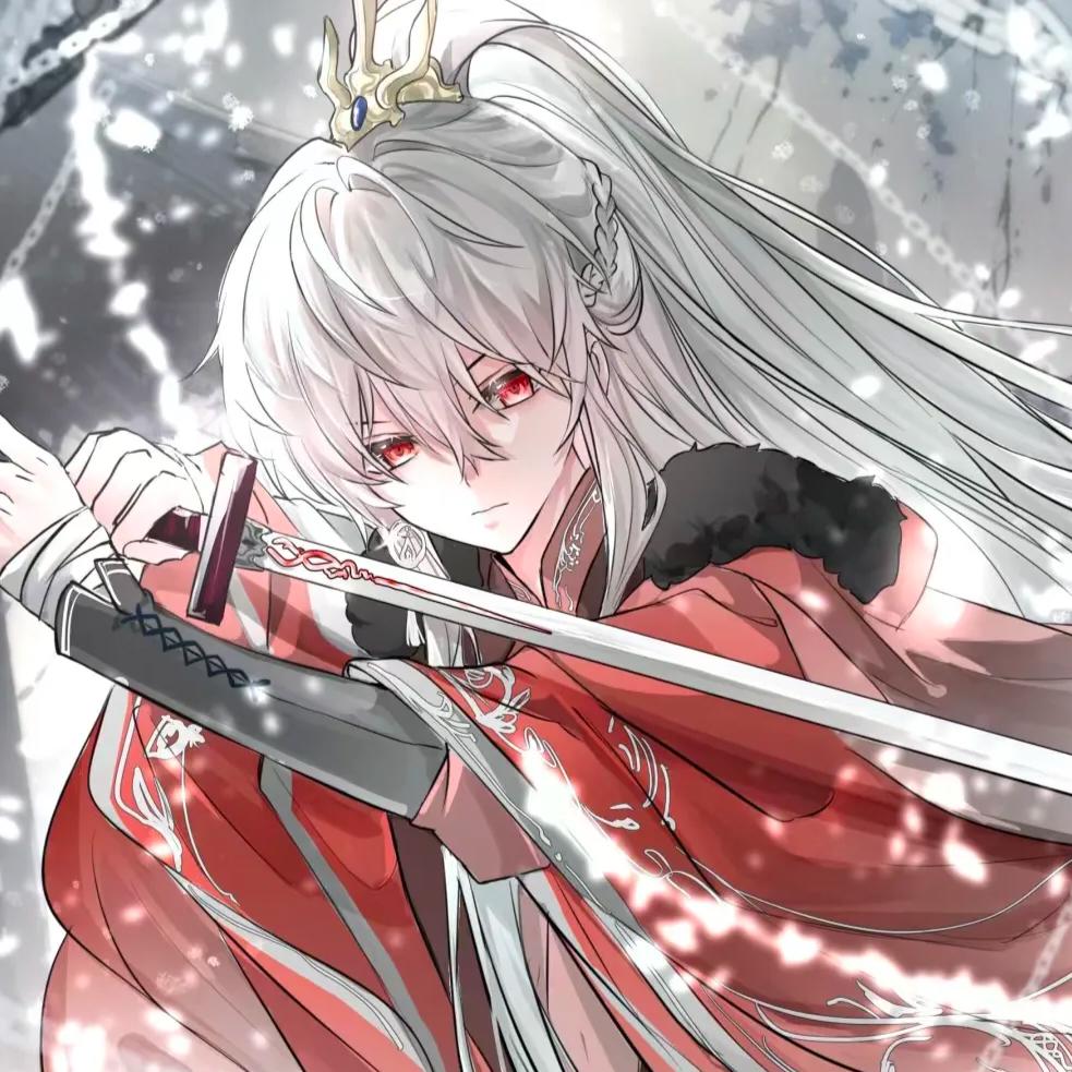 风