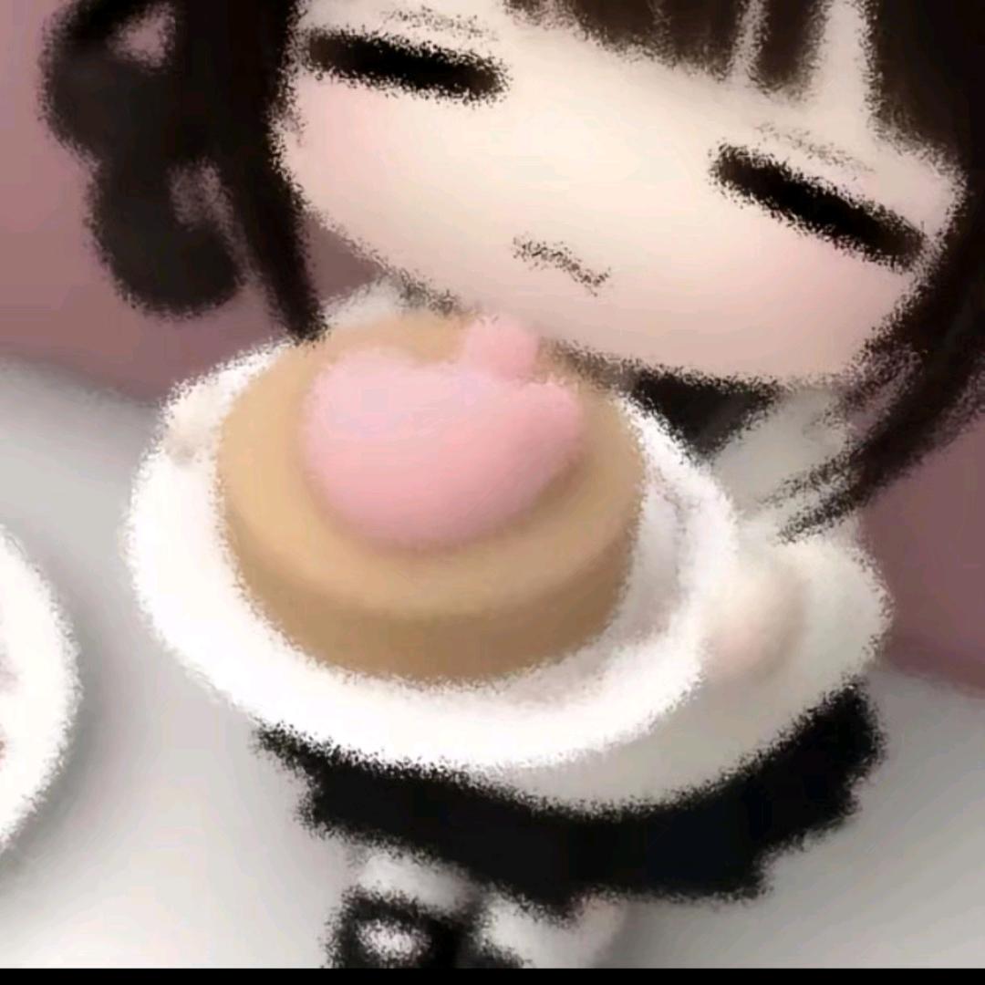 刘伟（三角洲行动）