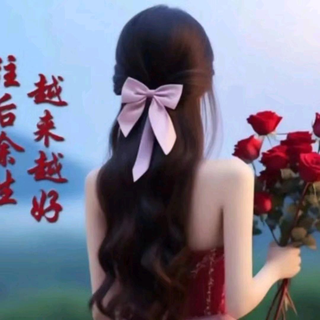 🌹((❤️一生有李❤️))🌹