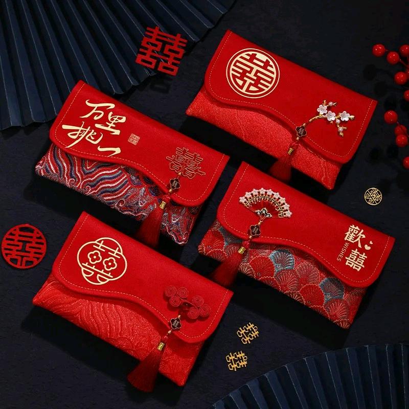 定乾供应链企业店