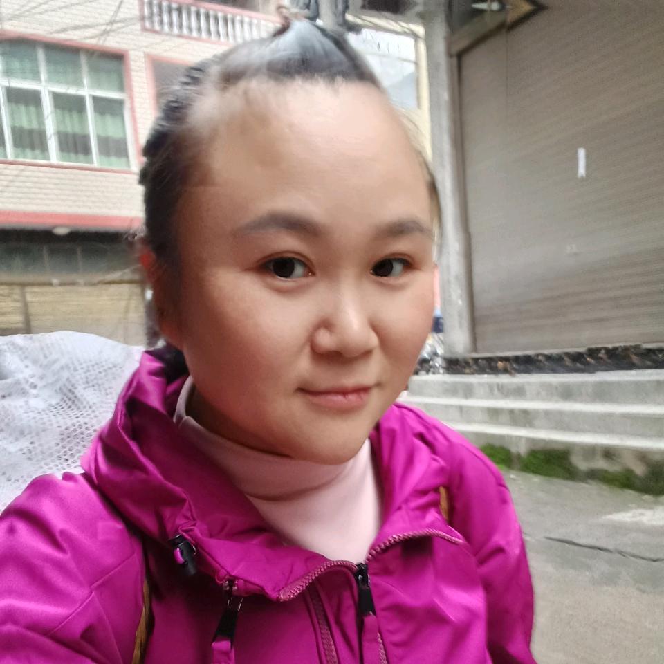 余伤<淋淋>违约得承诺