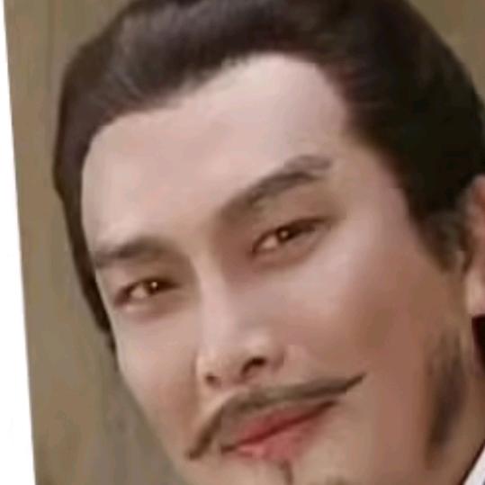 青春不老的男孩