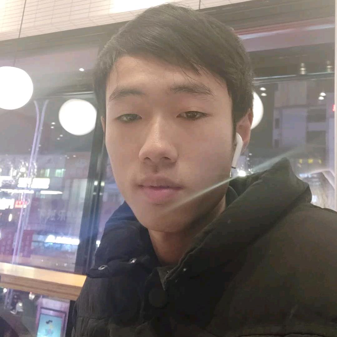沙比大宝贝