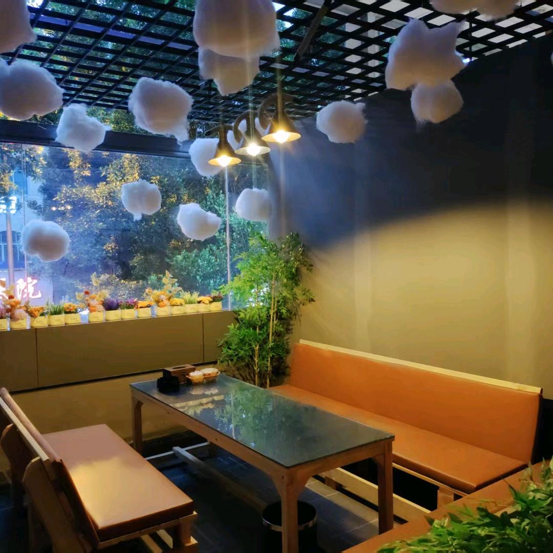 楚门啤酒屋抖音号