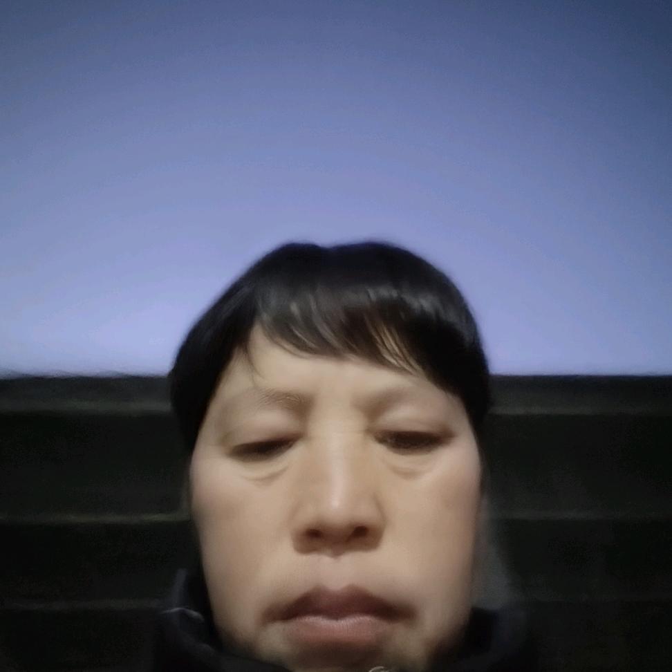 距离感