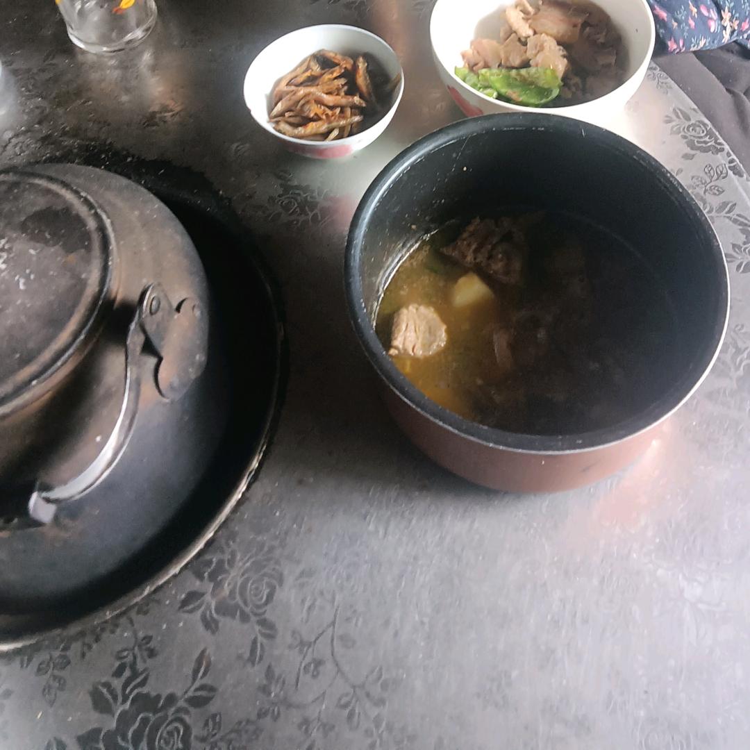 用户6793938172265