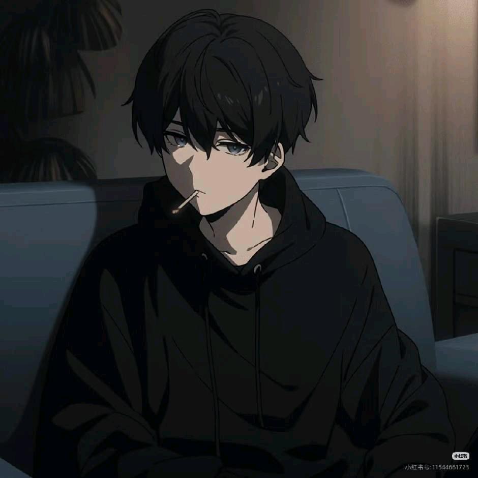 無憂