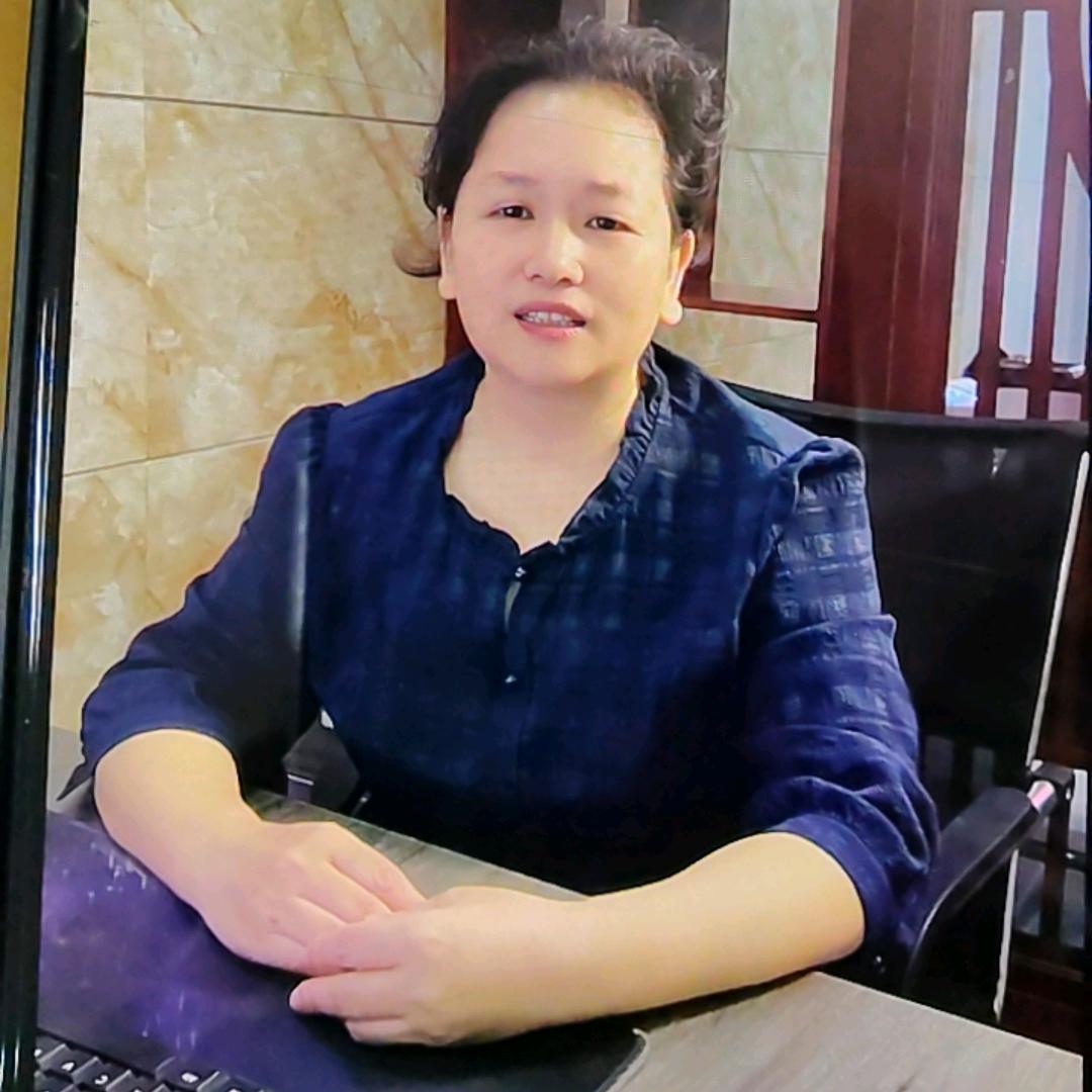 怀化刘仲景秋月