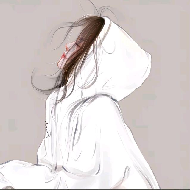 椰子菠萝味