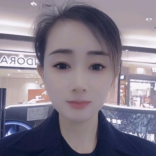 北京龙湖观萃路露