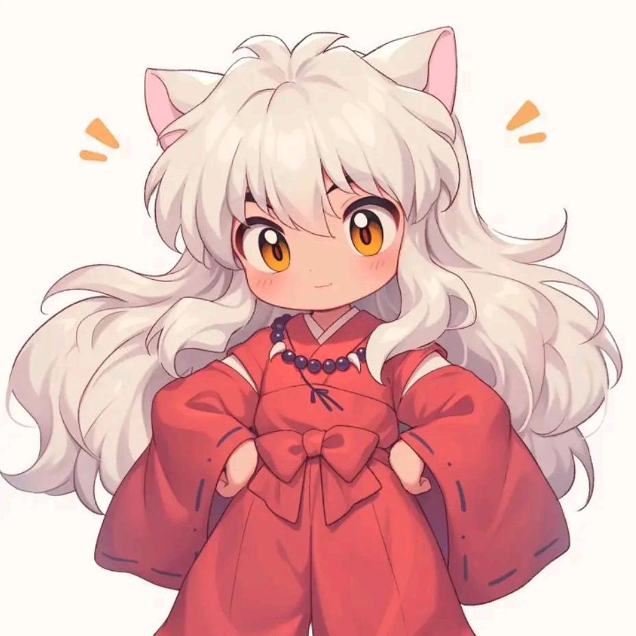 喝奶茶的猫（唱歌版）