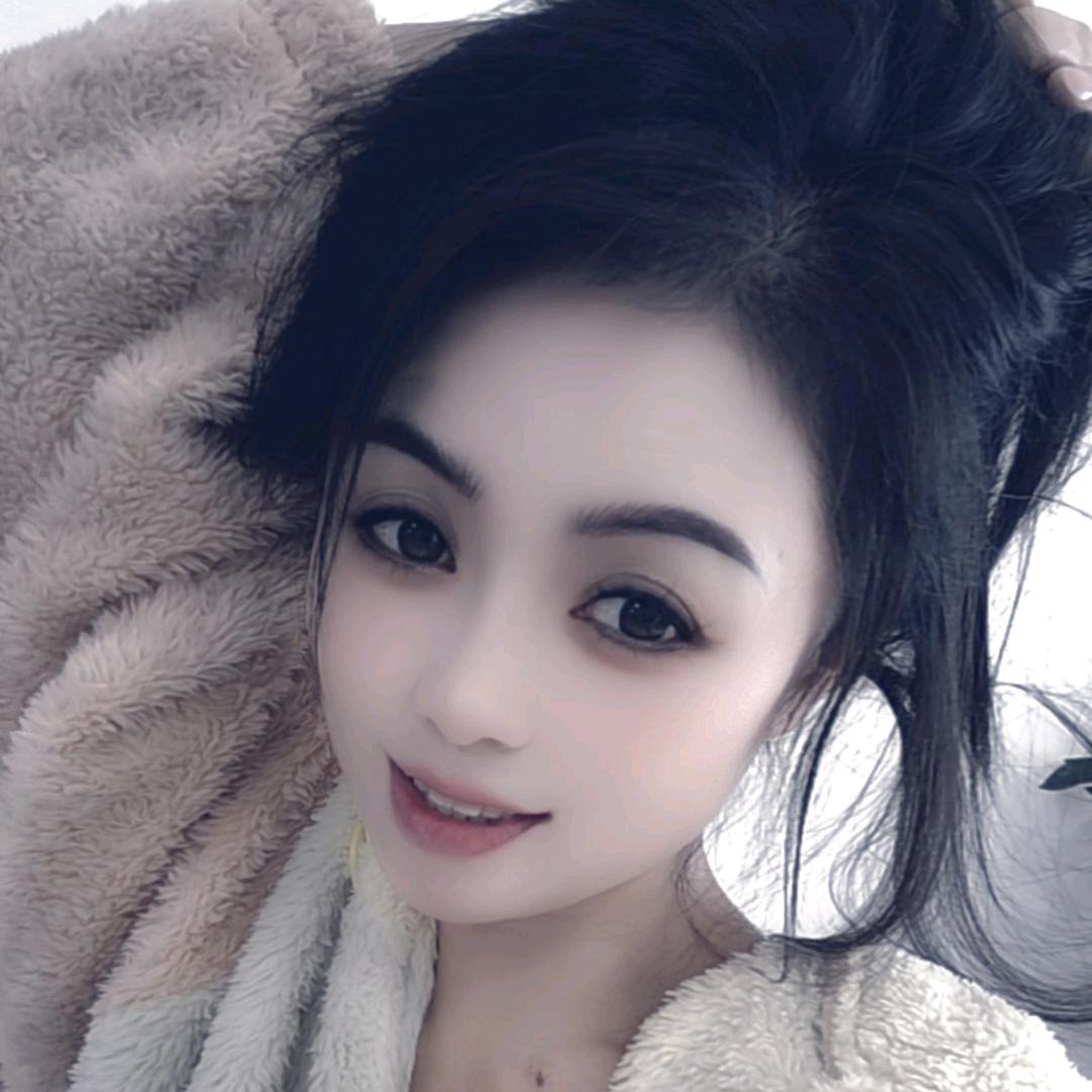 妲己冰儿💰小富婆