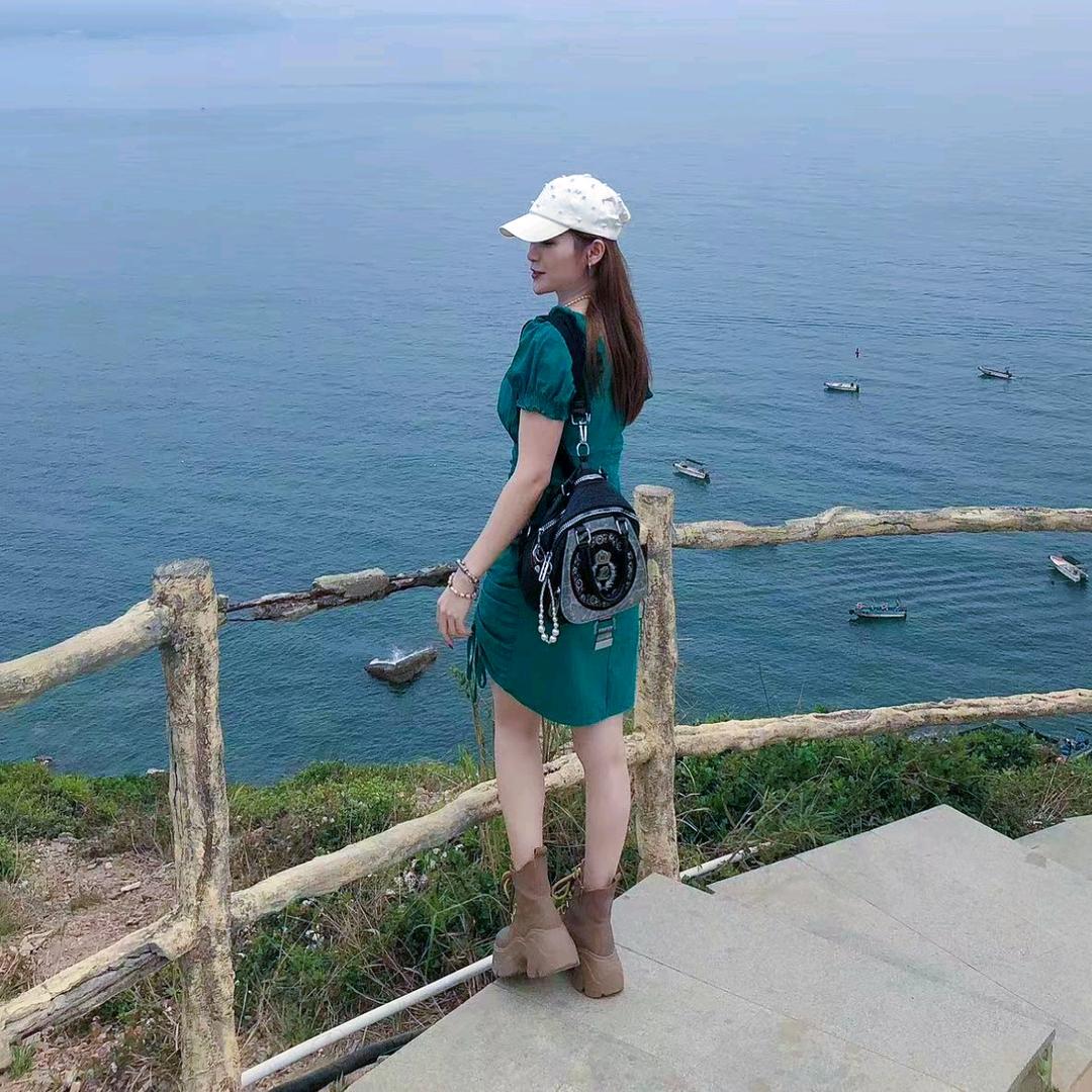 笑也是药q ִֶָꨄiˎˊ˗ᥫᩣ