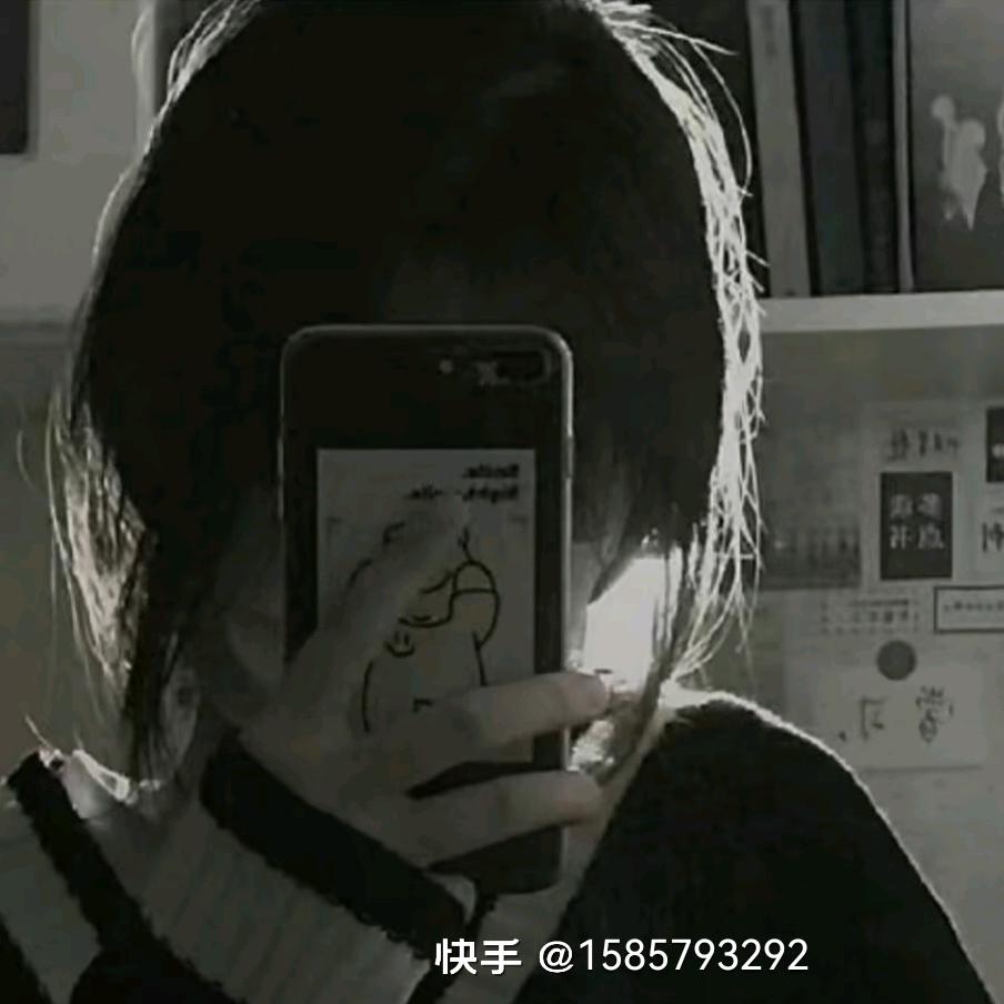 七彩祥云