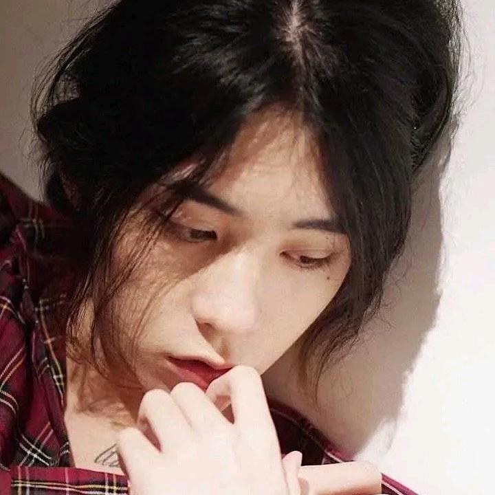 我一个无敌内旋大肥蹄