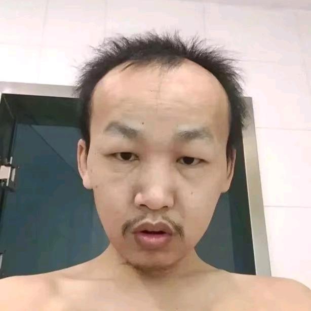 沉默沉默沉默是金