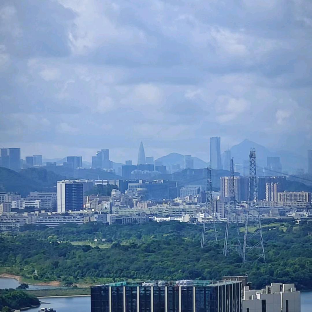 广东壹鹏律所