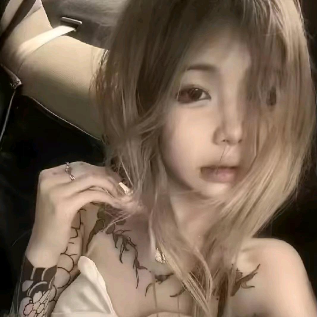 北儿·湘潇阁🐬