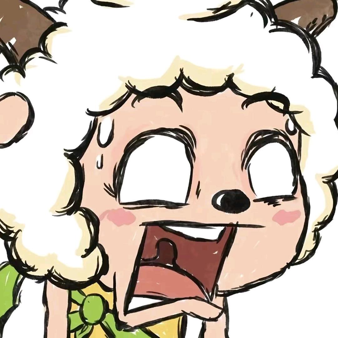 小张走过的城市