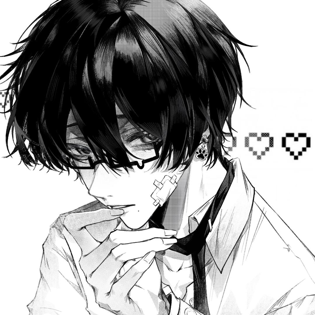 朝潮