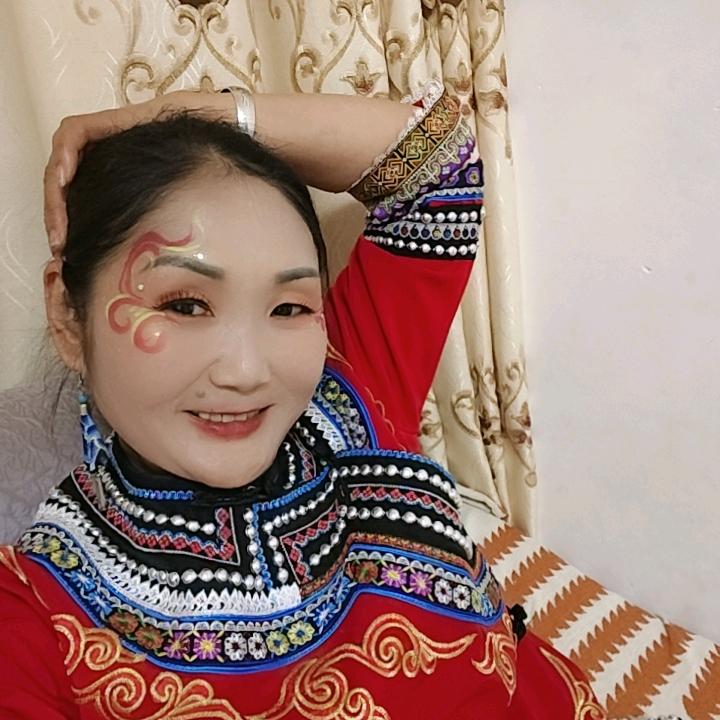 木子-