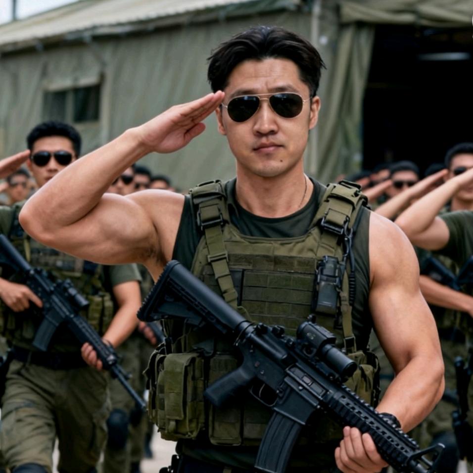 🪪岁月静好🧧