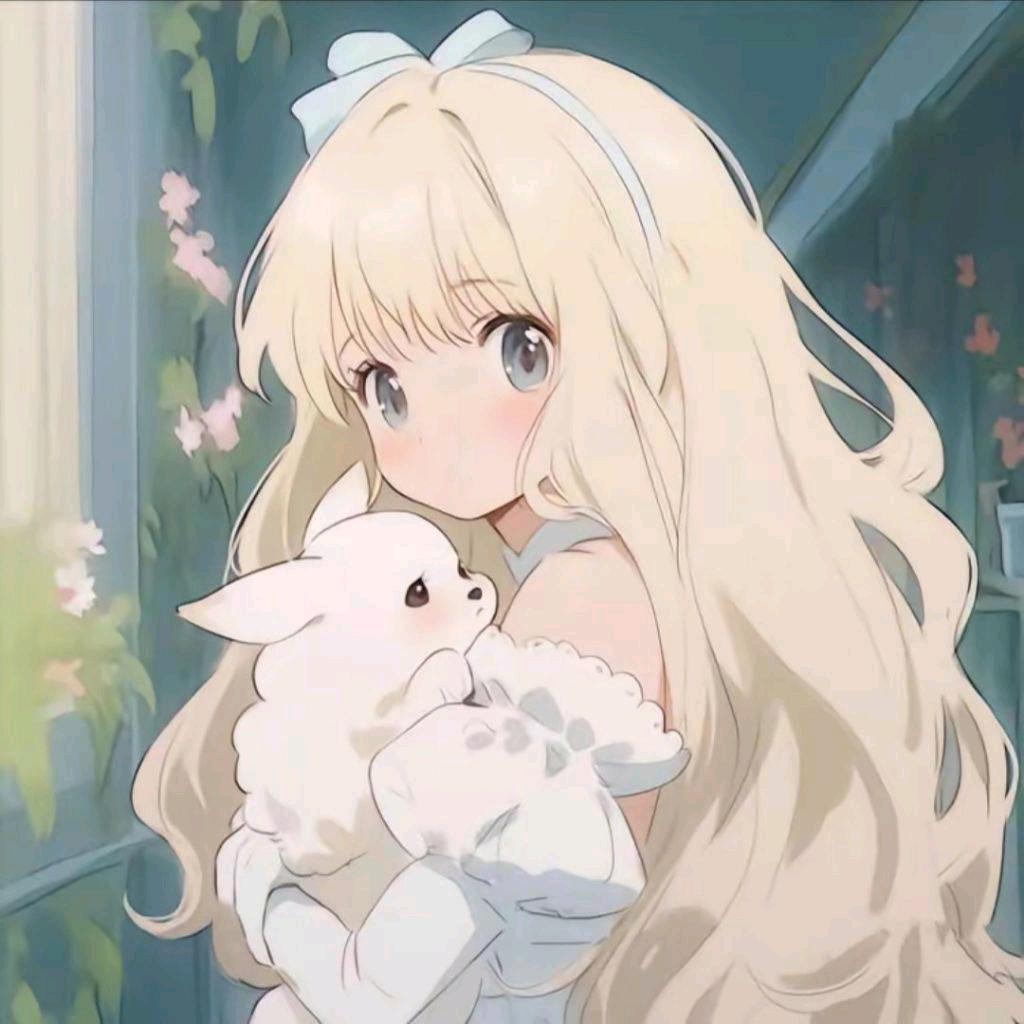 დ苏涵꧔ꦿ: ℯ⃝夏(从头再来)