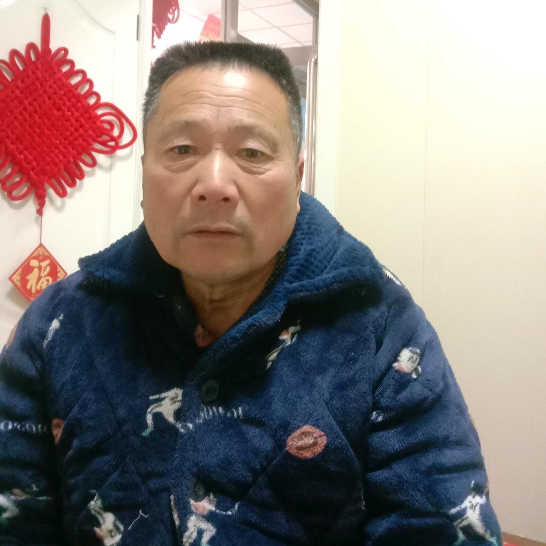 清晨的小鹿！