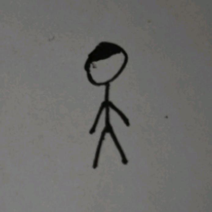 如意如意随我心意