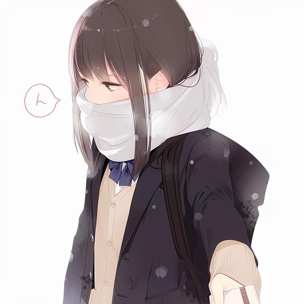 养只貓