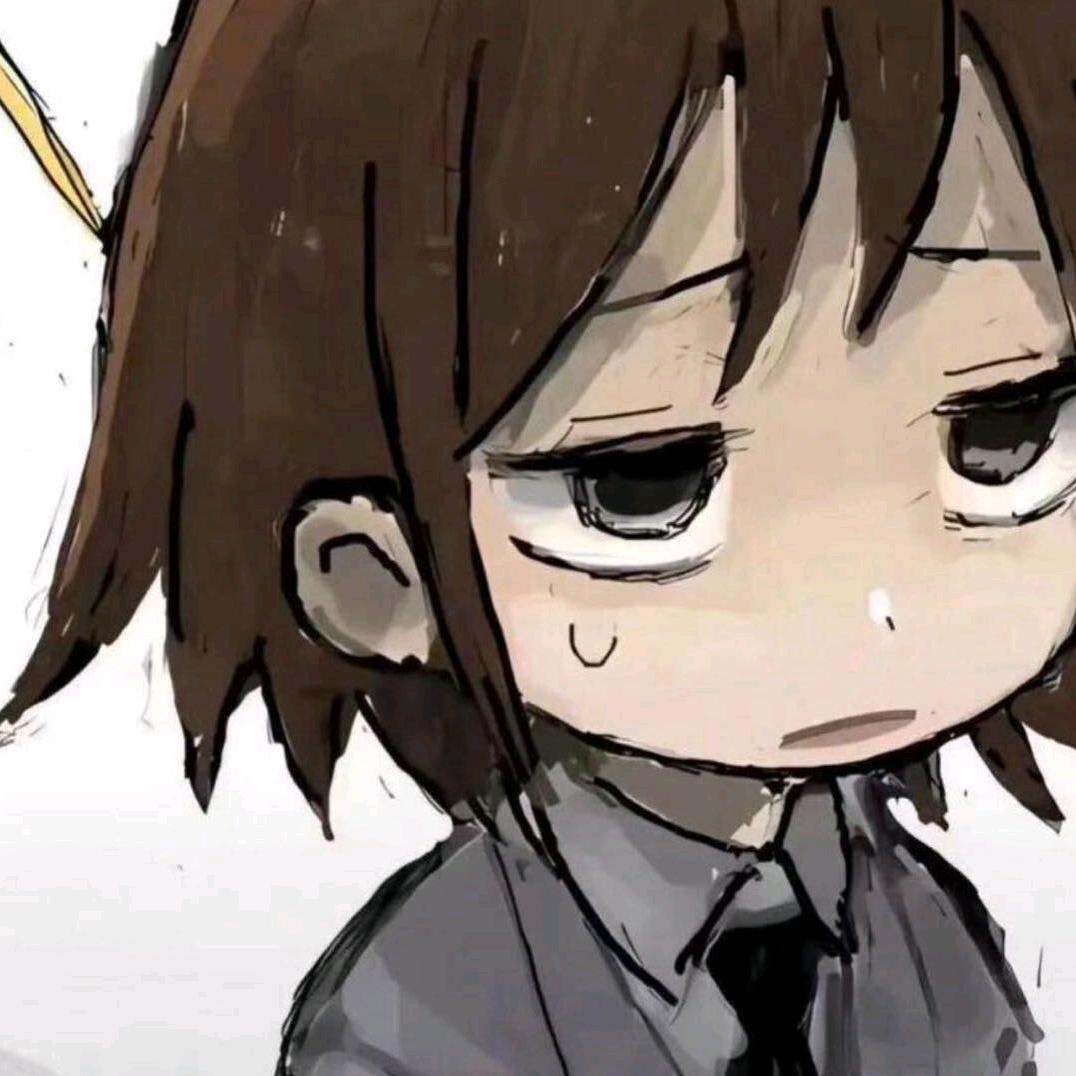 谎话