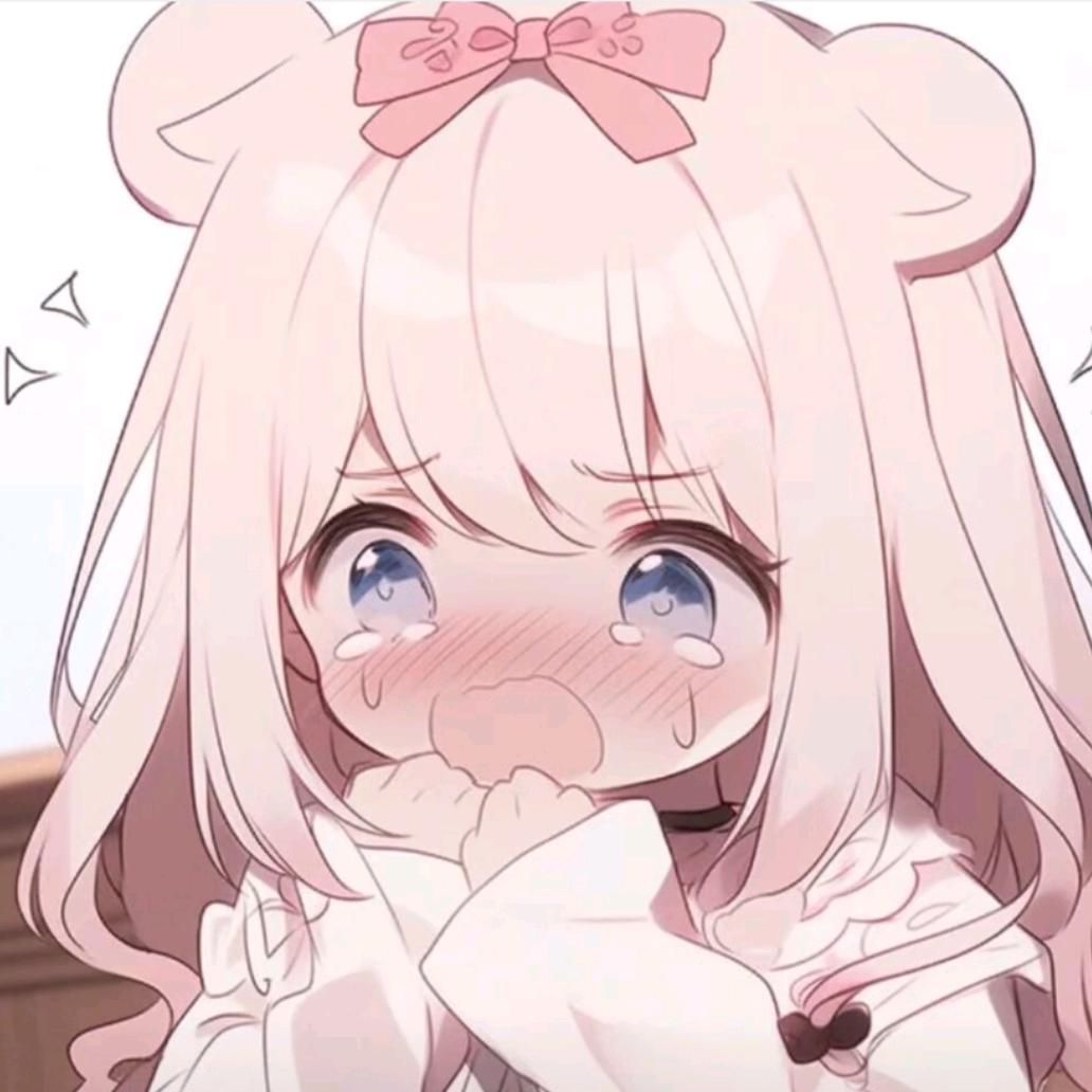 糖果🍬🍬