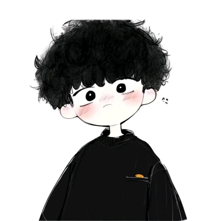 问心