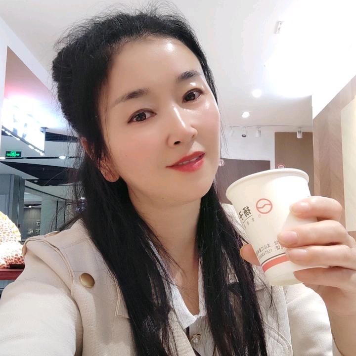 🌹随遇而安🍎
