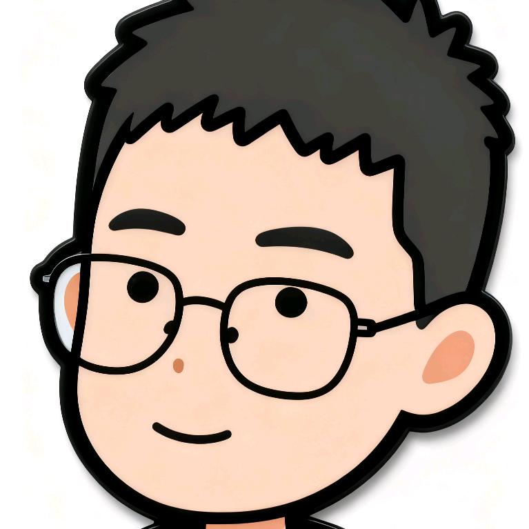 智（三角洲行动）