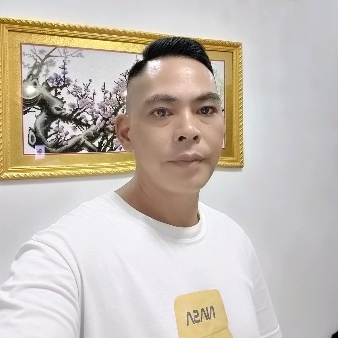 小蒋