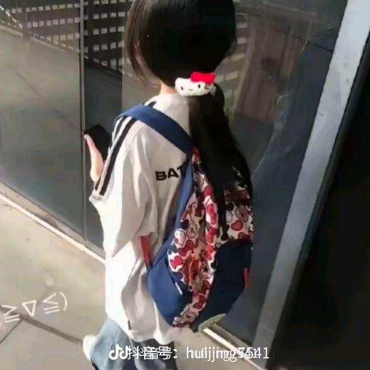 짝사랑자ヾ(๑╹ヮ╹๑)ﾉ”