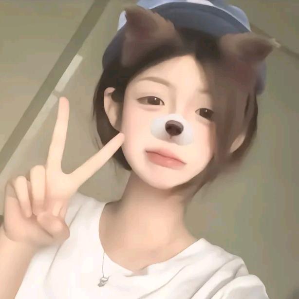 桉柠.◇