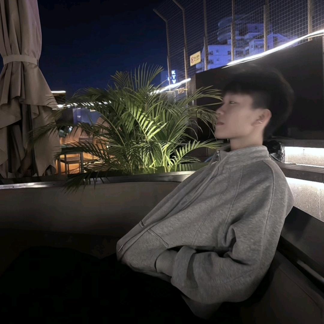 然小然
