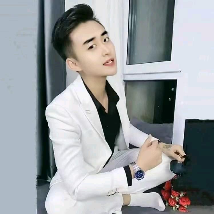 刘俊涛