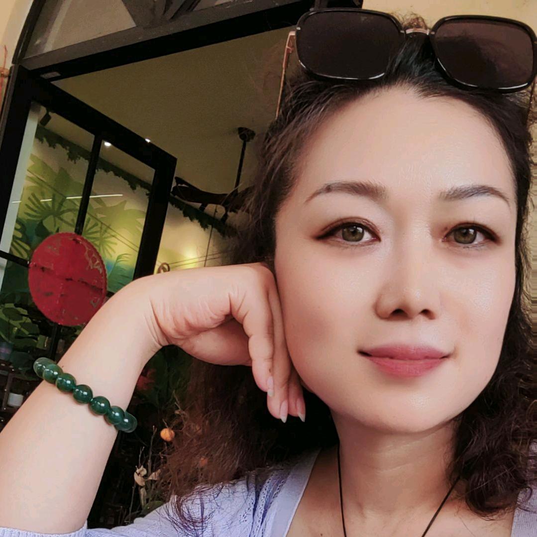 河南鹏远（中国重汽亲人配件河南销售中心）